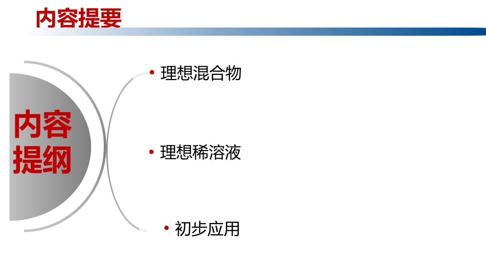 (1.2.25)--3.9.1理想混合物物理化学_第2页