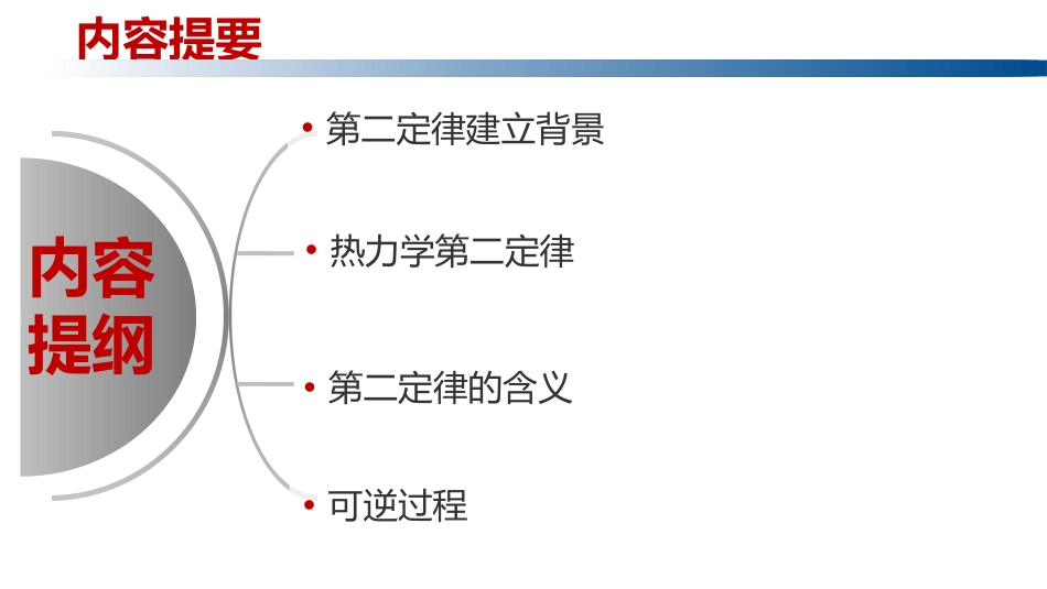 (1.3.11)--2.2.1热力学第二定律_第2页