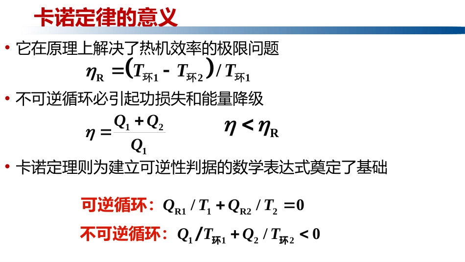 (1.3.15)--2.3.2卡诺定律及推论_第3页