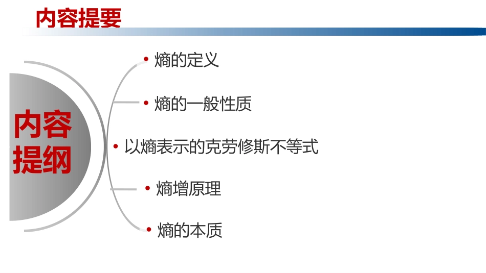 (1.3.18)--2.5.1熵及熵判据物理化学_第2页