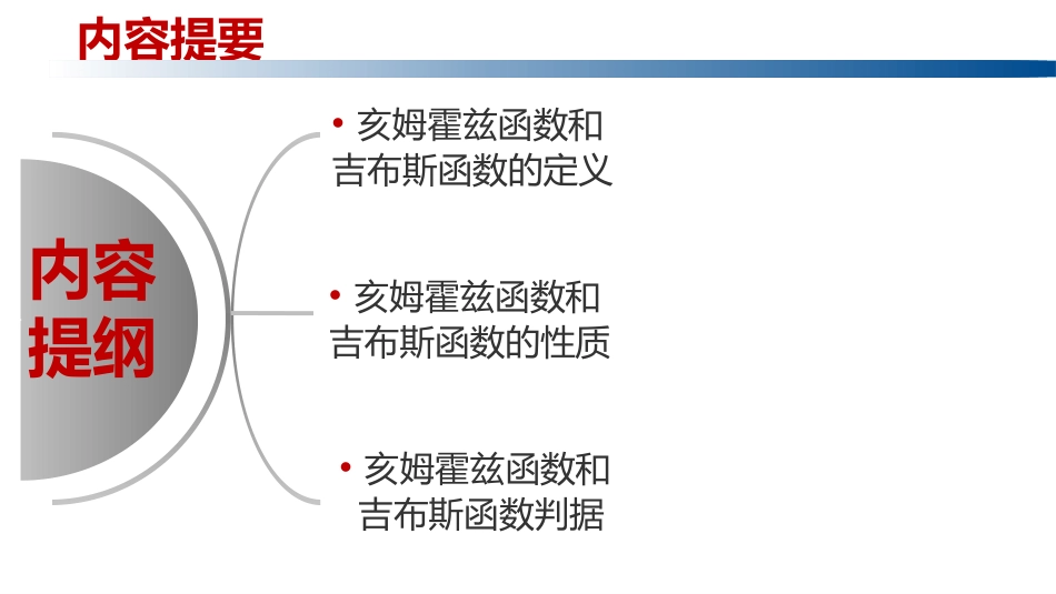 (1.3.21)--2.6.1亥姆霍兹函数和吉布斯函数定义_第2页