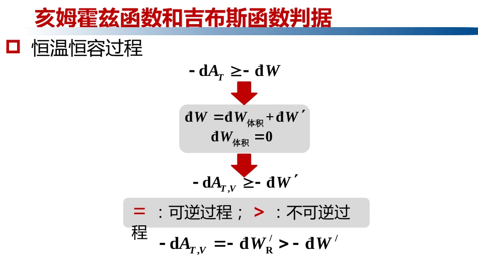 (1.3.22)--2.6.2亥姆霍兹函数判据_第3页