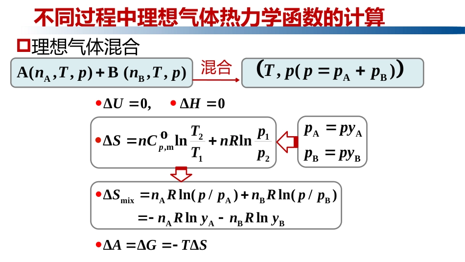 (1.3.29)--2.8.3不同过程的应用_第2页