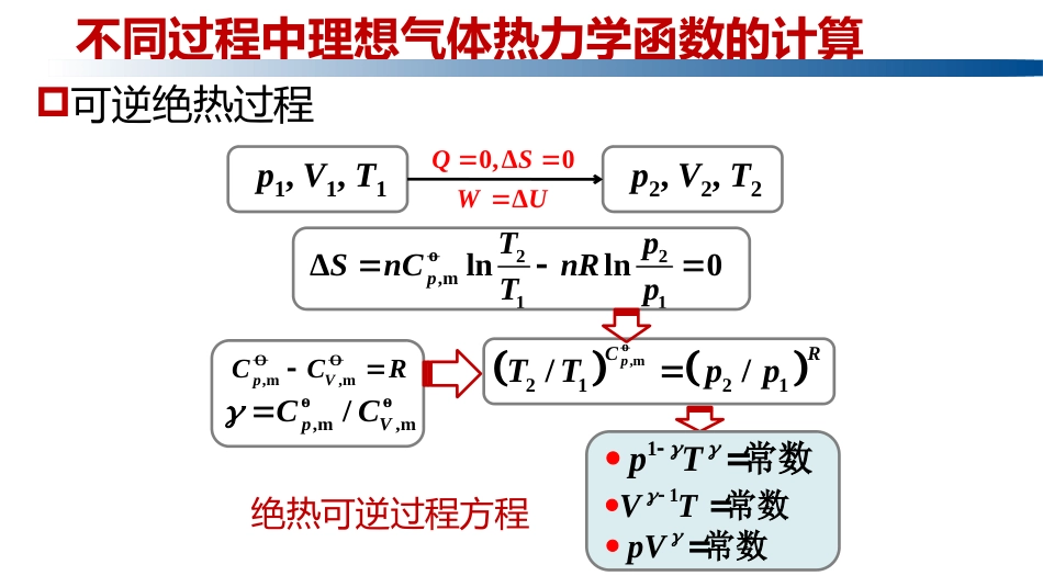 (1.3.29)--2.8.3不同过程的应用_第3页