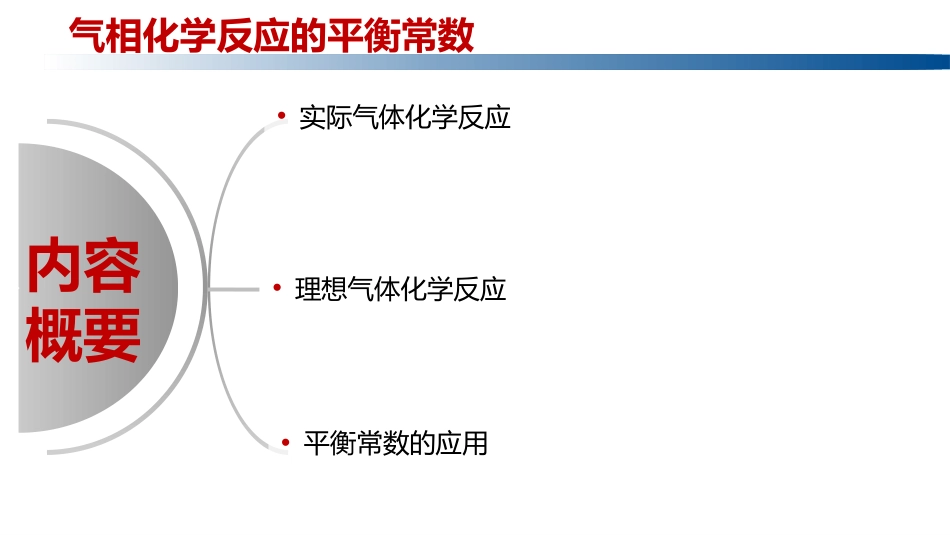 (1.4.7)--5.3.1以KF表示的平衡常数_第2页