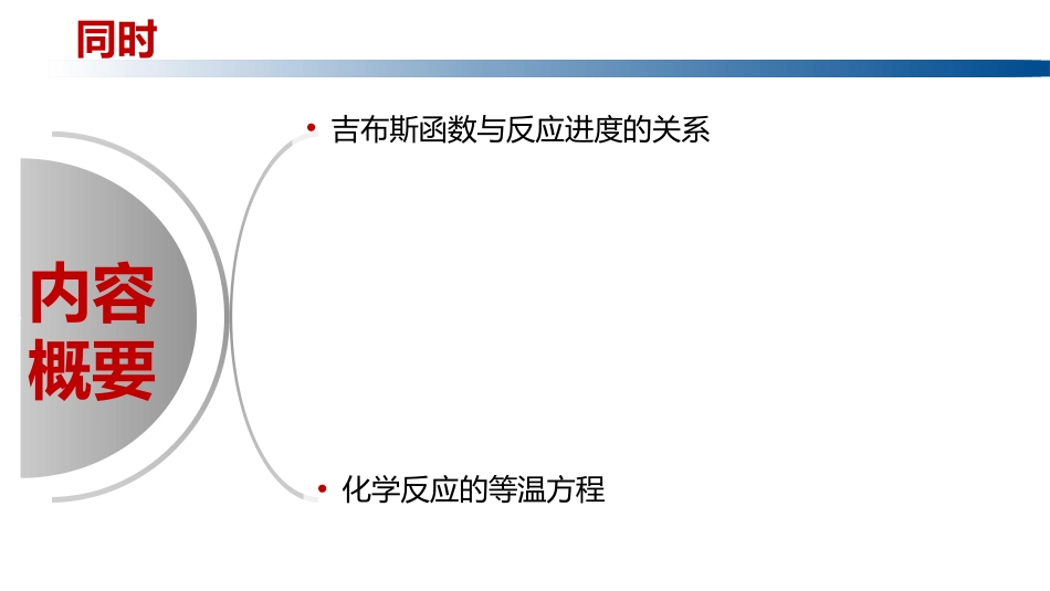 (1.4.11)--5.6.1化学反应的方向和限度_第2页