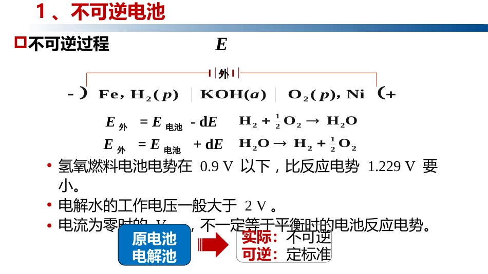 (1.4.12)--5.9.1超电势的测定物理化学_第2页