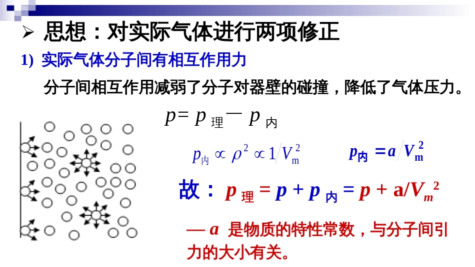 (2)--1.2 实际气体状态方程_第3页