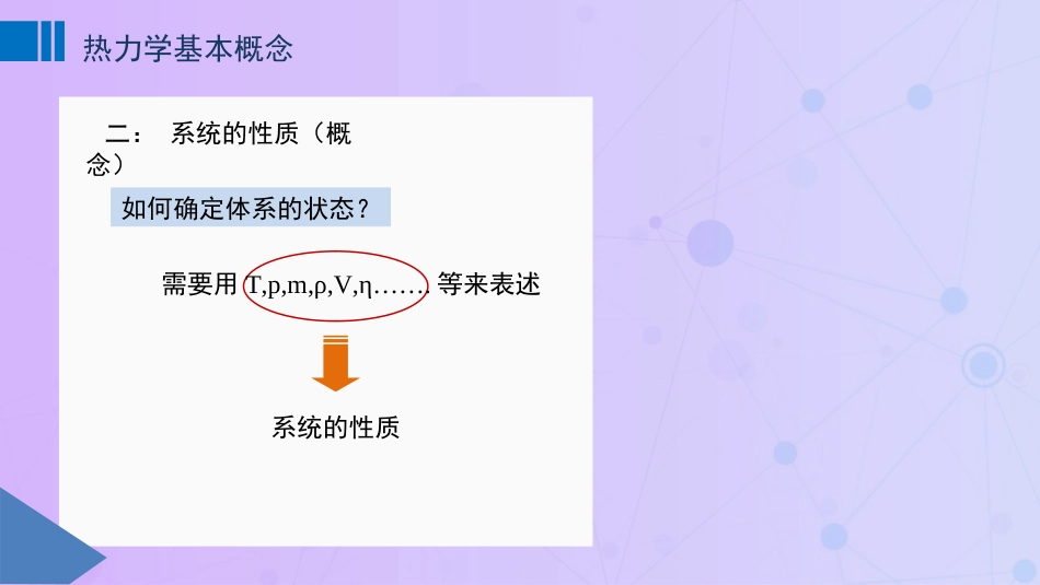 (9)--2.1 热力学基本概念_第3页