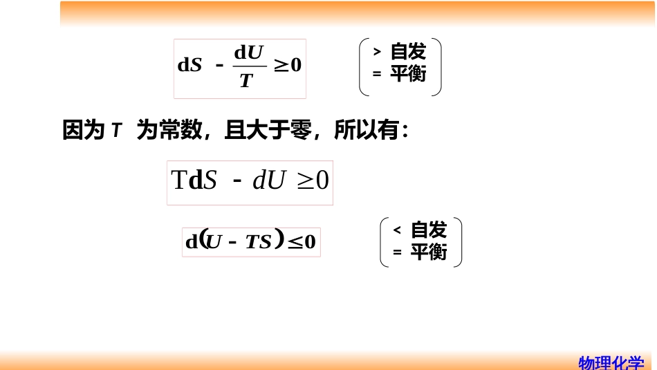 (19)--3.12亥姆霍兹函数_第3页