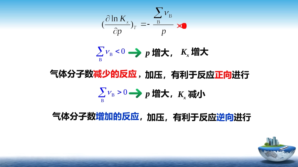 (30)--5.7压力对平衡的影响_第3页