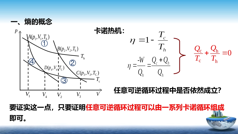 (33)--2.2物理化学物理化学_第2页