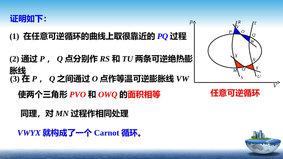 (33)--2.2物理化学物理化学_第3页