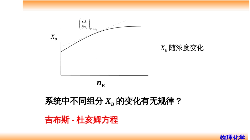 (38)--4.3吉布斯-杜亥姆方程_第2页