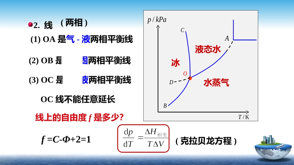 (42)--4.3物理化学物理化学_第3页