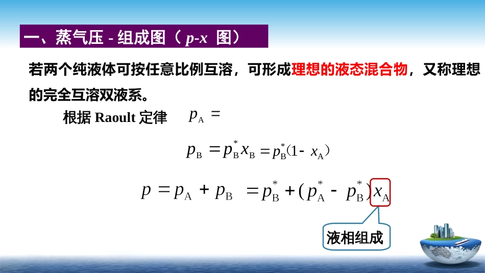 (43)--4.4物理化学物理化学_第3页