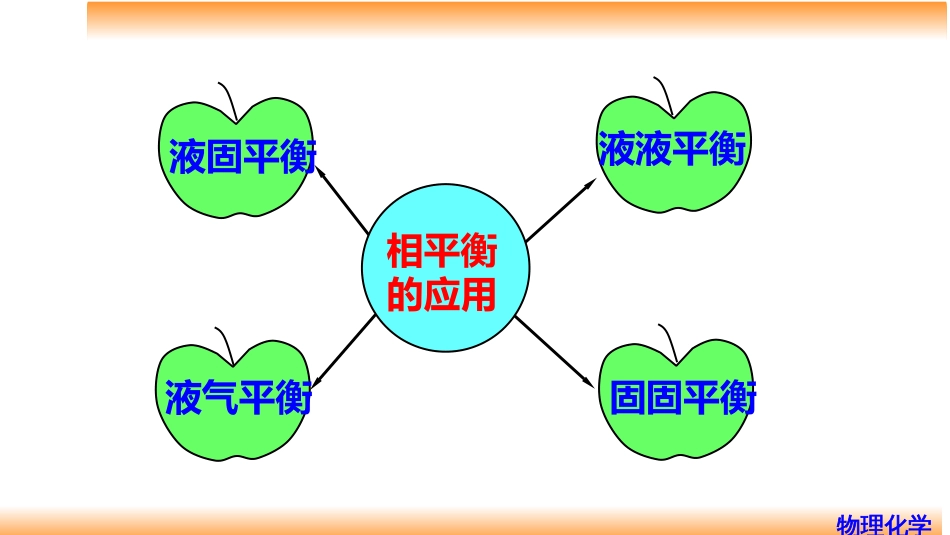 (49)--6.1 相平衡基本概念物理化学_第3页