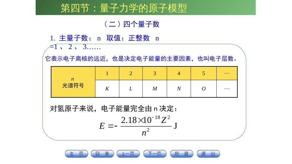 (54)--主量子数和角量子数_第2页