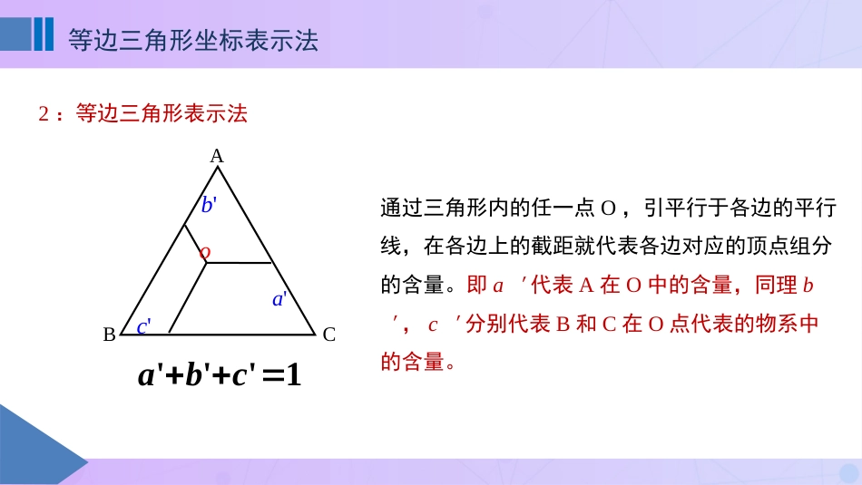 (55)--5-9 等边三角形坐标表示法_第3页