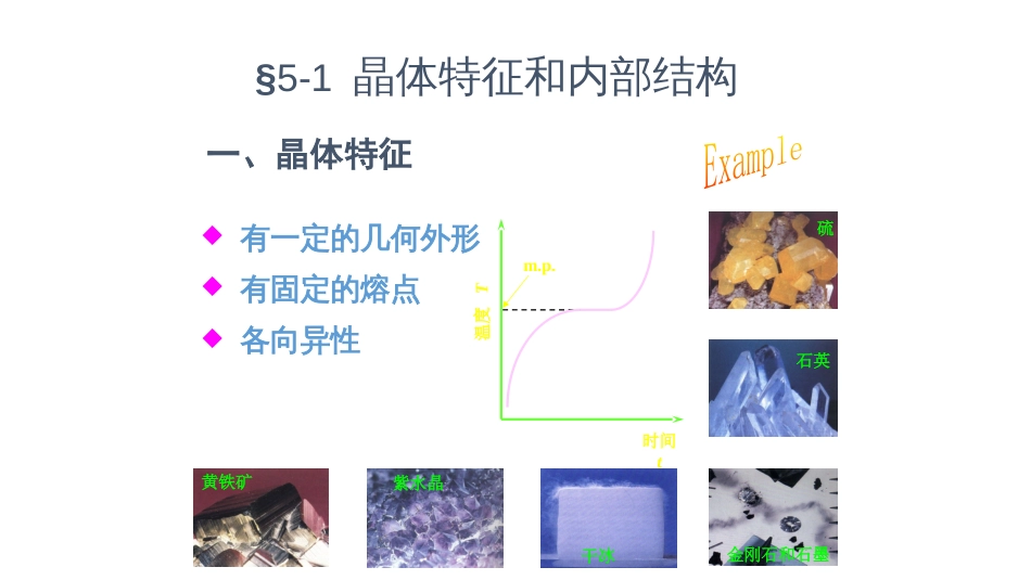 (62)--4.7.1 晶体特征和内部结构_第3页