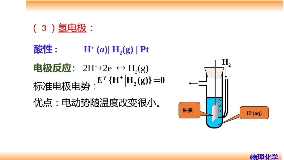 (65)--7.11电极的种类物理化学_第3页