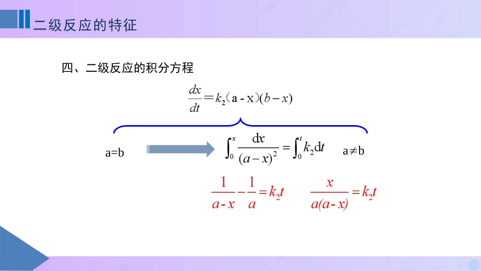 (75)--10-2二级反应的特征_第3页