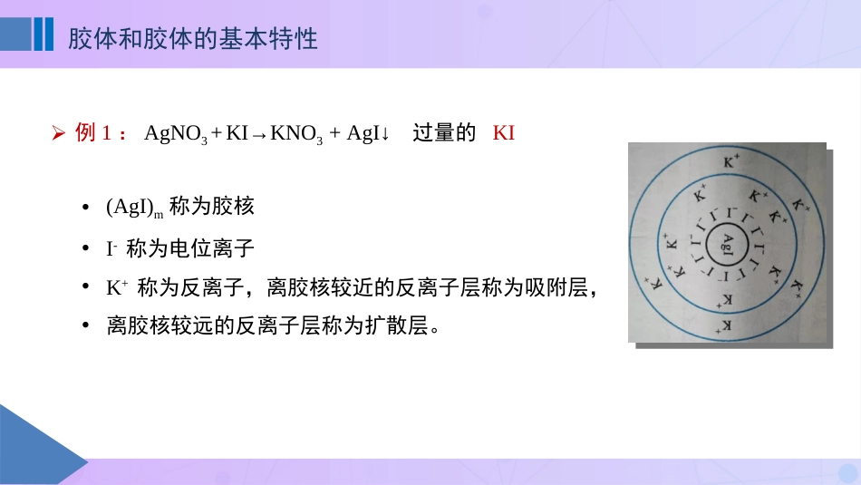 (94)--13.1 胶团结构物理化学_第3页