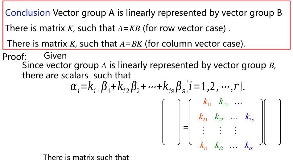 (1.2.3)--英3.1.3 Linear Representation and线性代数线性代数_第3页