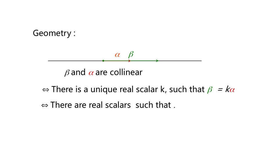 (1.2.4)--英3.2.1 Definition of Linear Depe线性代数线性代数_第2页