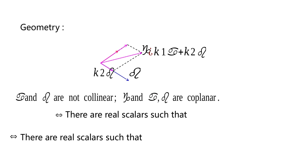 (1.2.4)--英3.2.1 Definition of Linear Depe线性代数线性代数_第3页