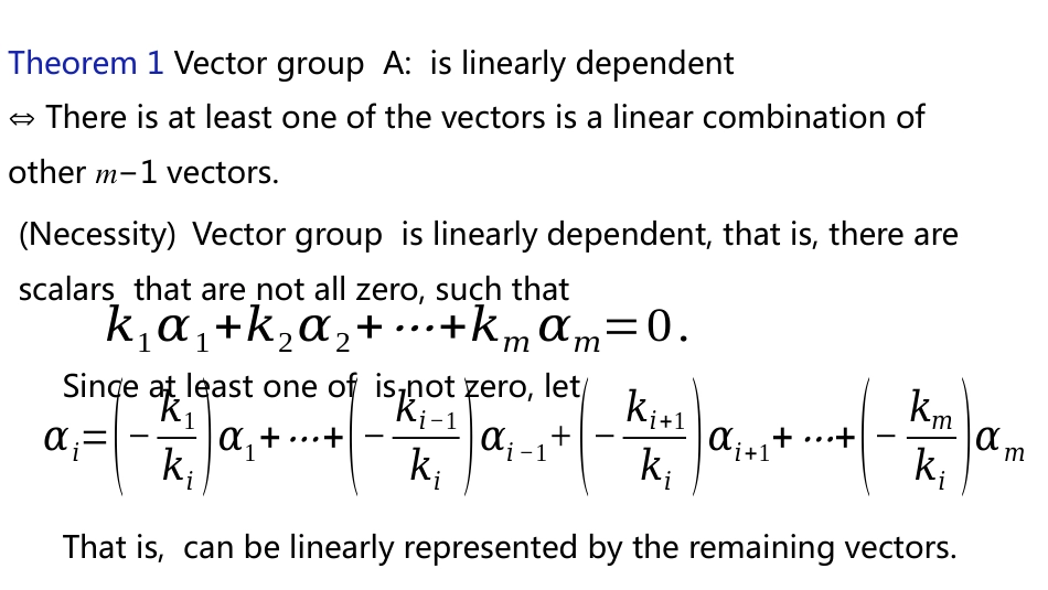 (1.2.5)--英3.2.2 Correlation of Vector Gro线性代数线性代数_第3页