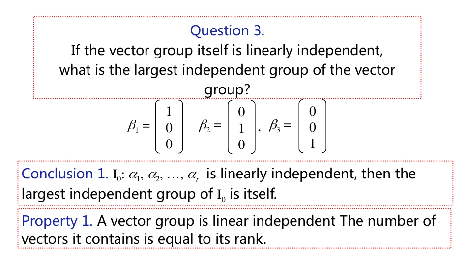 (1.2.8)--英3.3.2 Properties of the Largest线性代数线性代数_第2页