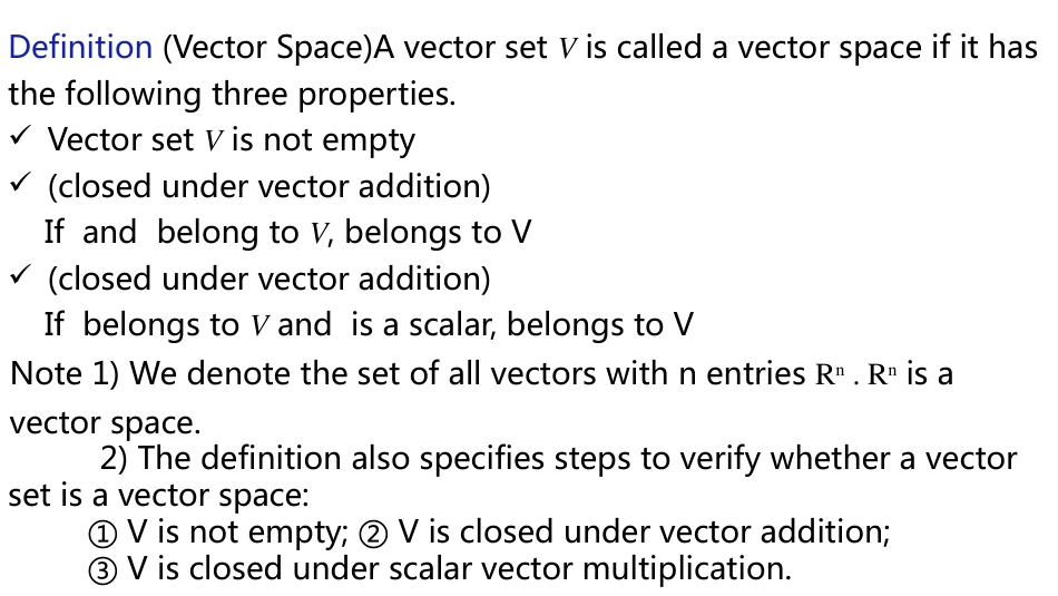 (1.2.10)--英3.4.1 Definition of Vector Spac线性代数线性代数_第2页