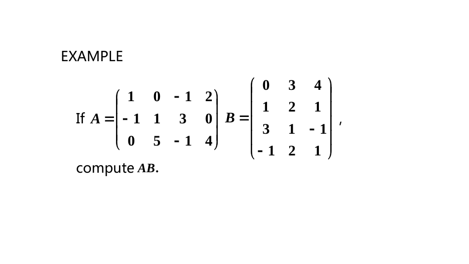 (1.3.3)--2.1.3线性代数线性代数_第3页