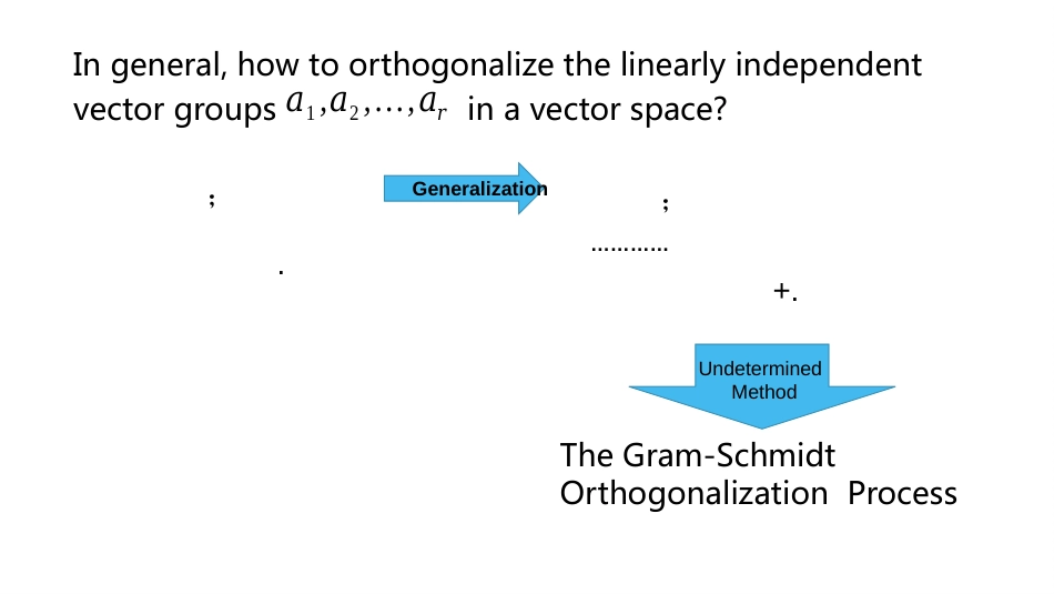(1.4.2)--5.1.2 向量组的正交规范化-施密特（Schmidt）正交化方_第3页
