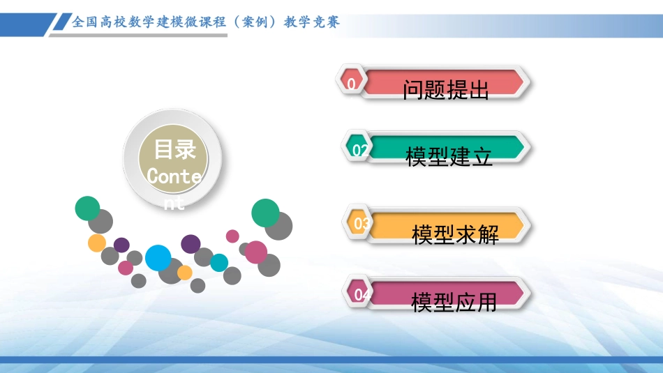 (1.5)--甘草有效成分提取工艺优化_第2页