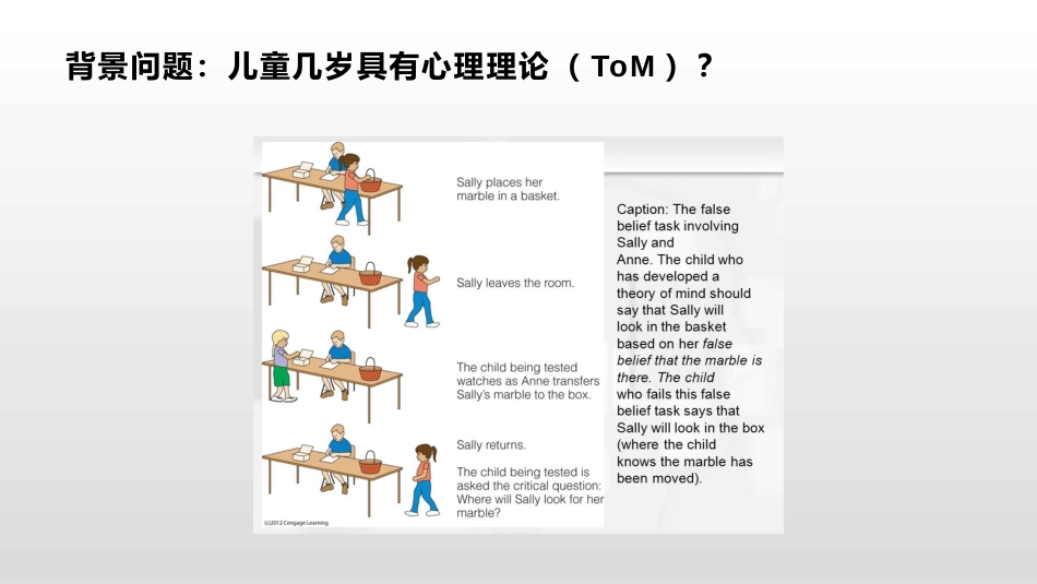 (4)--3.1两变量相关关系的研究设计（一）_第2页