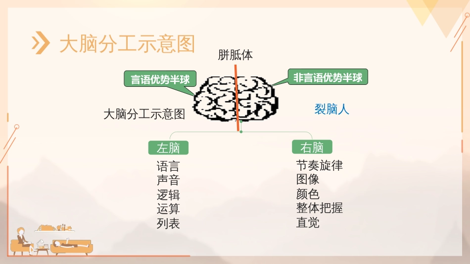 (9)--2.1.1-2 大脑半球的功能侧化_第2页