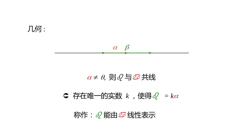 (10.1.2)--3.1.2 线性组合、线性表示的定义_第1页