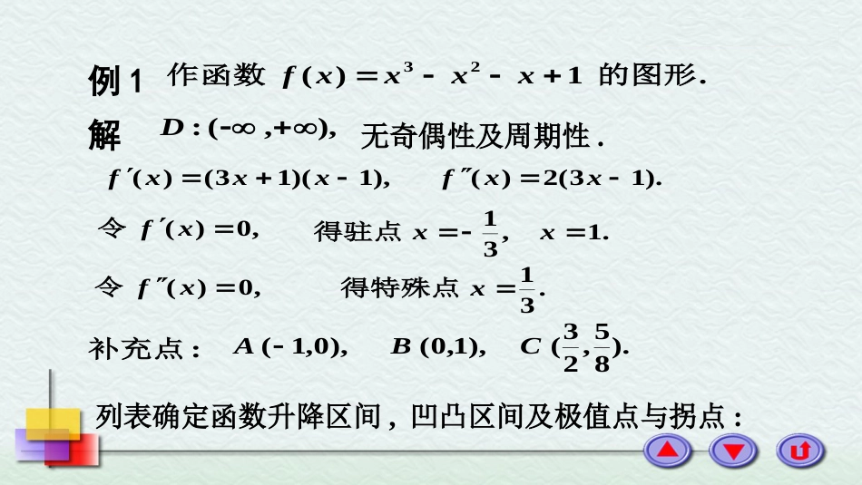 (16)--3.10函数图形的绘制_第3页