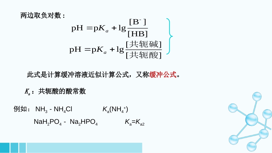 (20)--1-6医用基础化学_第3页