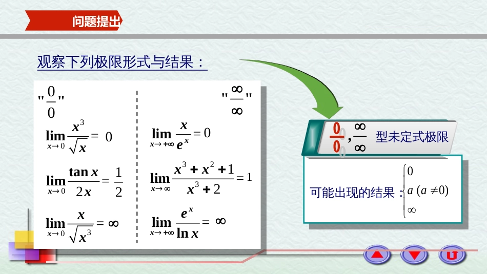 (21)--3.3洛比达法则高等数学_第2页