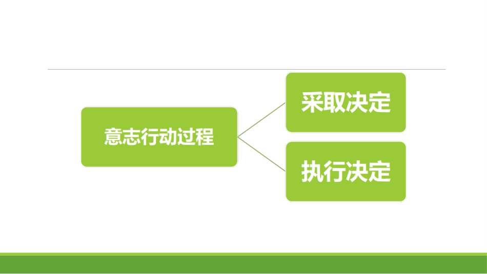 (30)--意志行动分析心理学原理与应用_第2页