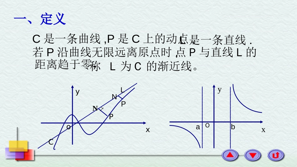 (34)--3.9函数的渐近线_第2页