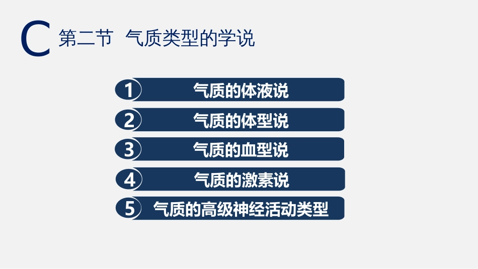 (34)--气质的类型说心理学原理与应用_第2页