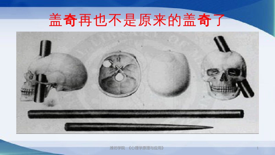 (35)--第二章 心理的实质 知识点1_第1页