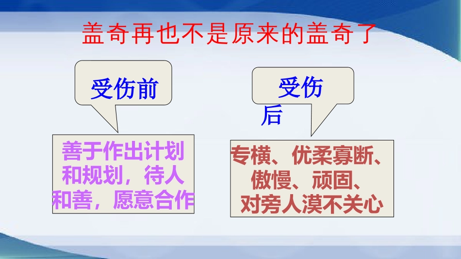 (35)--第二章 心理的实质 知识点1_第2页