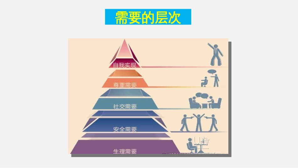 (43)--需要与动机2心理学原理与应用_第2页