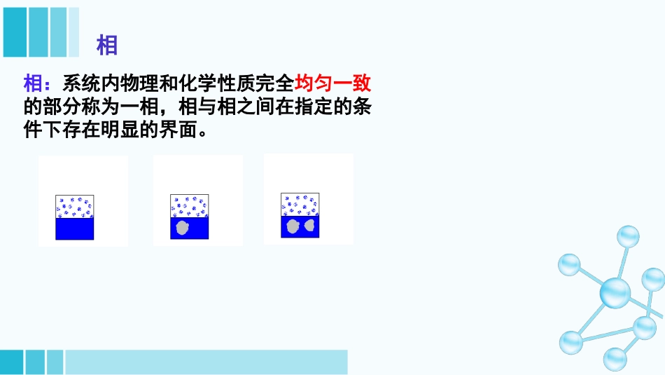 (49)--7-2-1相、表面、分散度_第1页