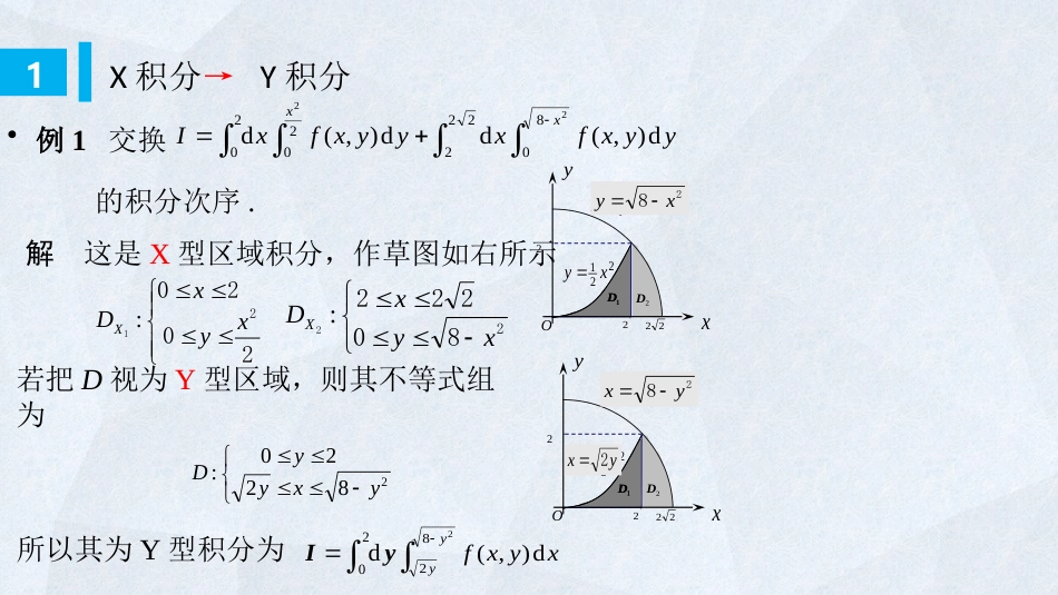 (57)--6-13 积分顺序交换_第2页